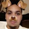 dat_boy_drippy